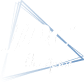 Logo JDC Occitanie blanc