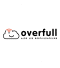 Overfull