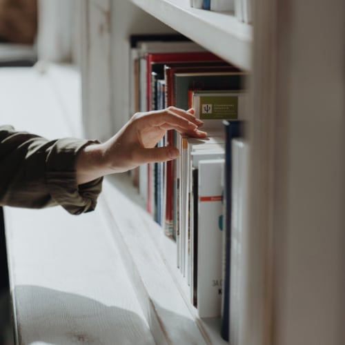 Trouvez pour votre tabac presse, la solution qui vous ressemble !