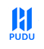 Pudu Robotics