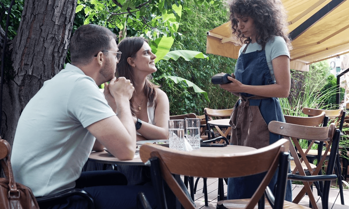 dynamiser la fréquentation de votre établissement à l’approche de la saison estivale
